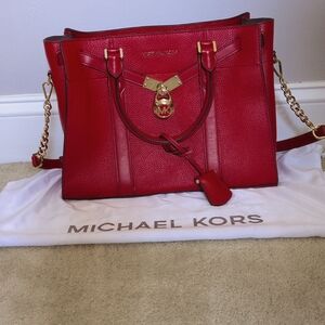 Michael Kors Tote